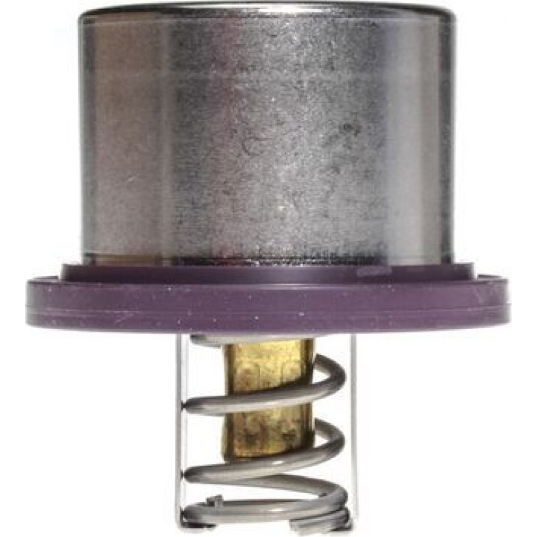 Thermostat, Kühlmittel THD 2 89 Thermostat, Kühlmittel THD 2 89