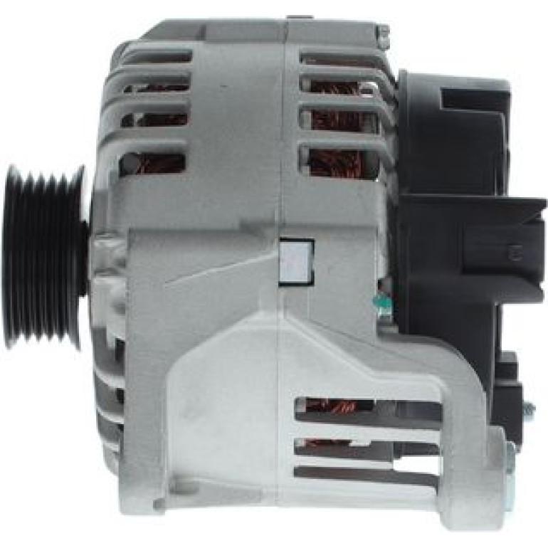Generator 1 986 A00 840 Generator 1 986 A00 840