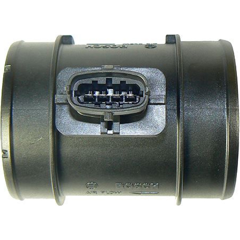 Luftmassenmesser 0890265 Luftmassenmesser 0890265