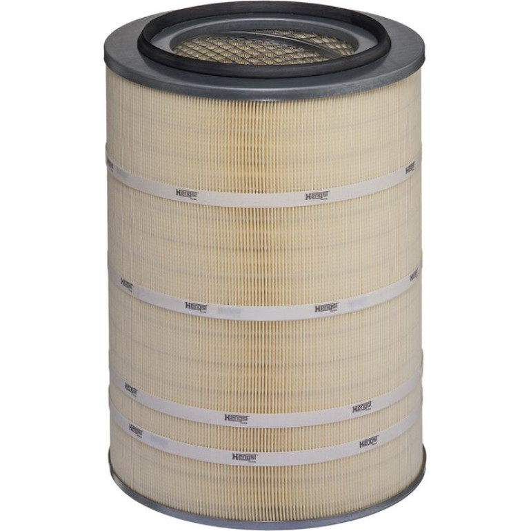 Luftfilter E272L