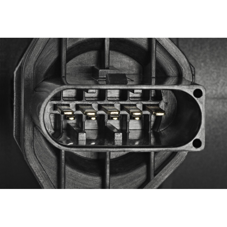 Luftmassenmesser 253703 Luftmassenmesser 253703