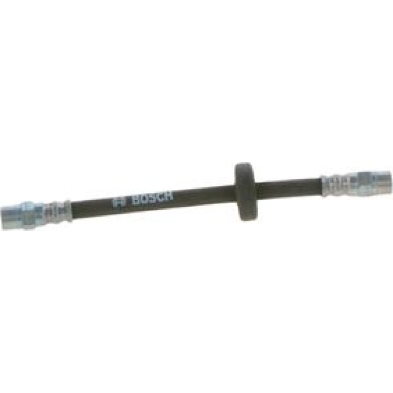 Bremsschlauch 1 987 476 216