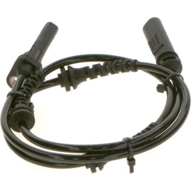 Sensor, Raddrehzahl 0 265 008 036 Sensor, Raddrehzahl 0 265 008 036