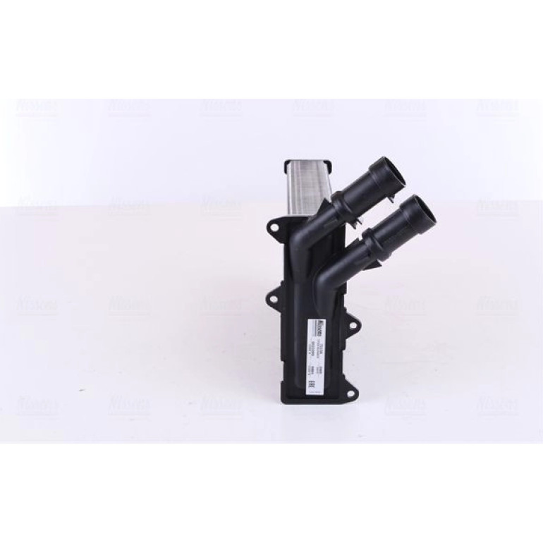 Wärmetauscher, Innenraumheizung 71156 Wärmetauscher, Innenraumheizung 71156