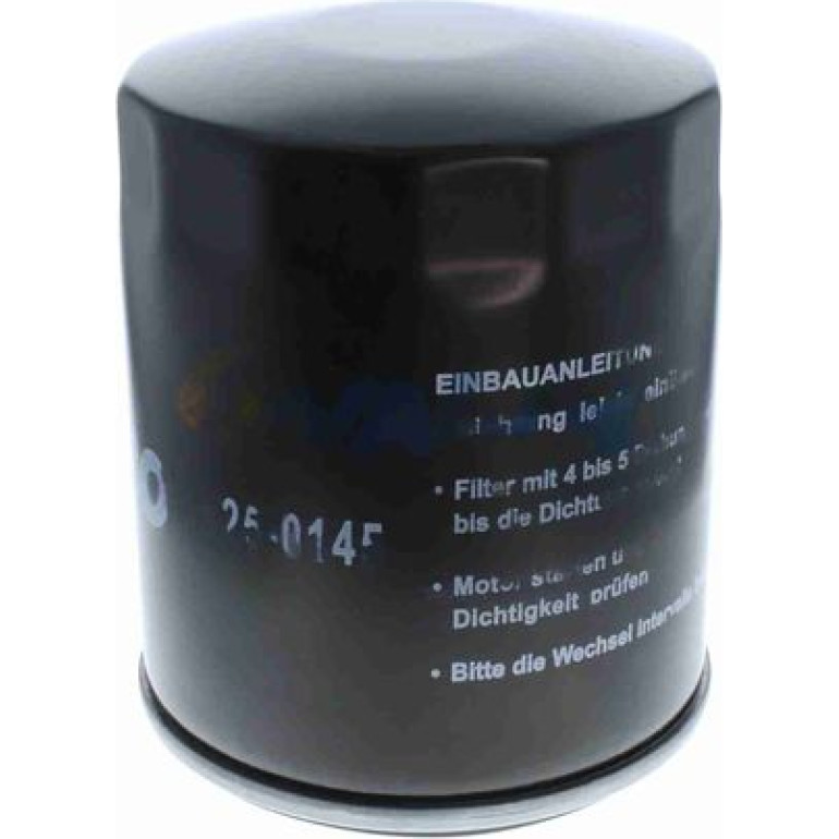 Ölfilter V25-0145 Ölfilter V25-0145