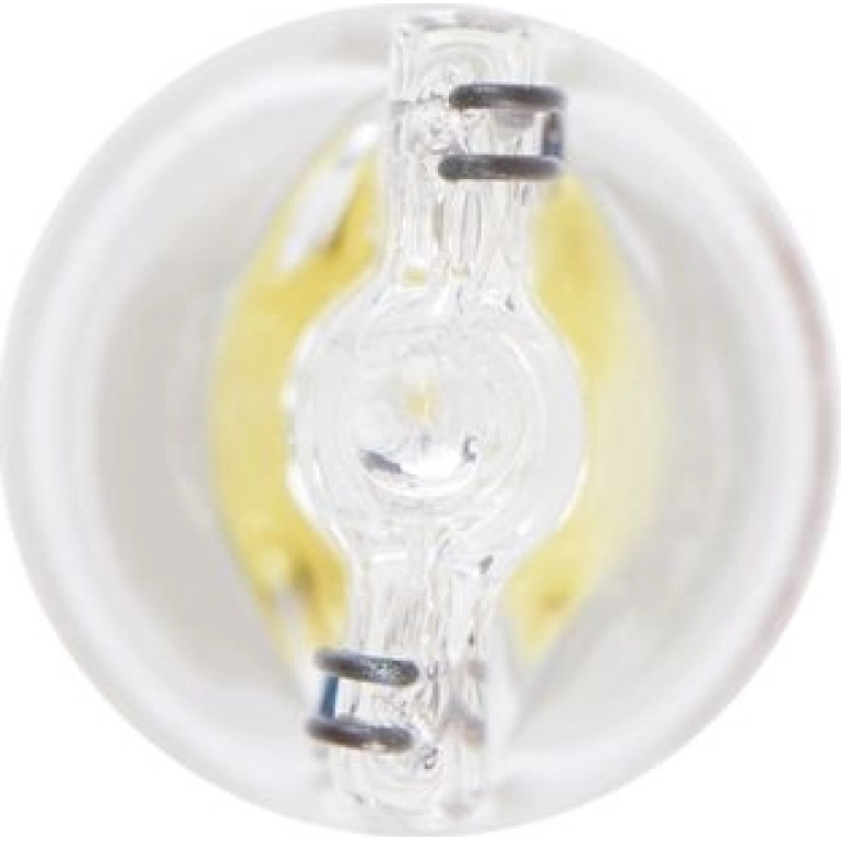 Glühlampe 1 987 301 028 Glühlampe 1 987 301 028