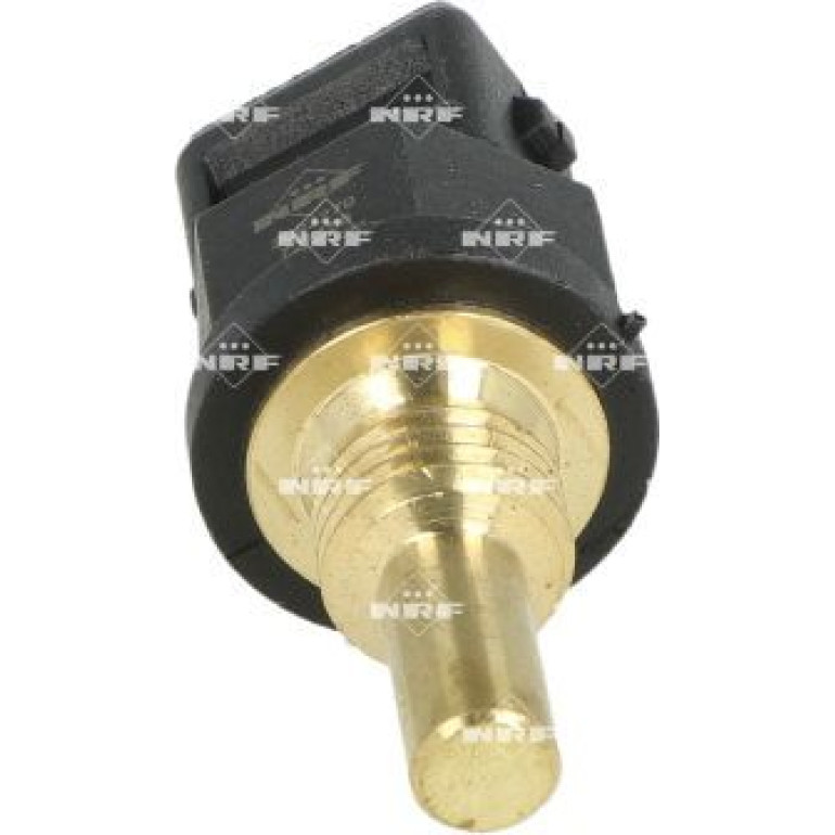 Sensor, Kühlmitteltemperatur 727158 Sensor, Kühlmitteltemperatur 727158