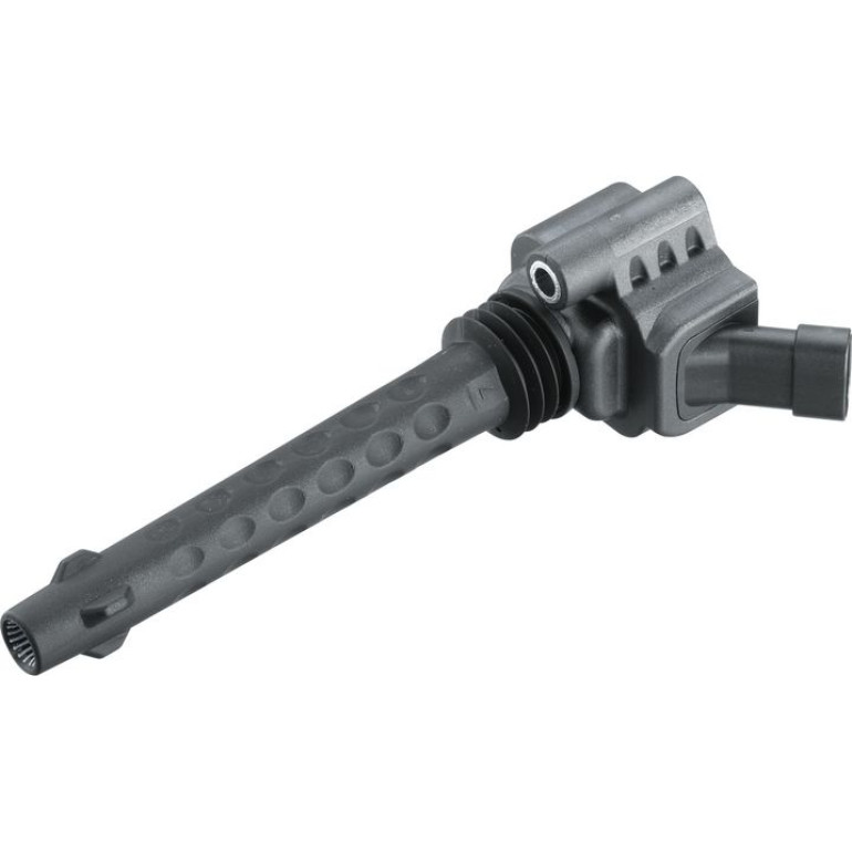 BOSCH 0 221 504 024 Zündspule BOSCH 0 221 504 024 Zündspule