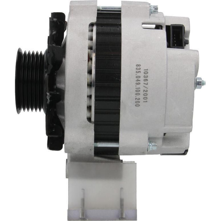 Generator 835.049.100.030 Generator 835.049.100.030