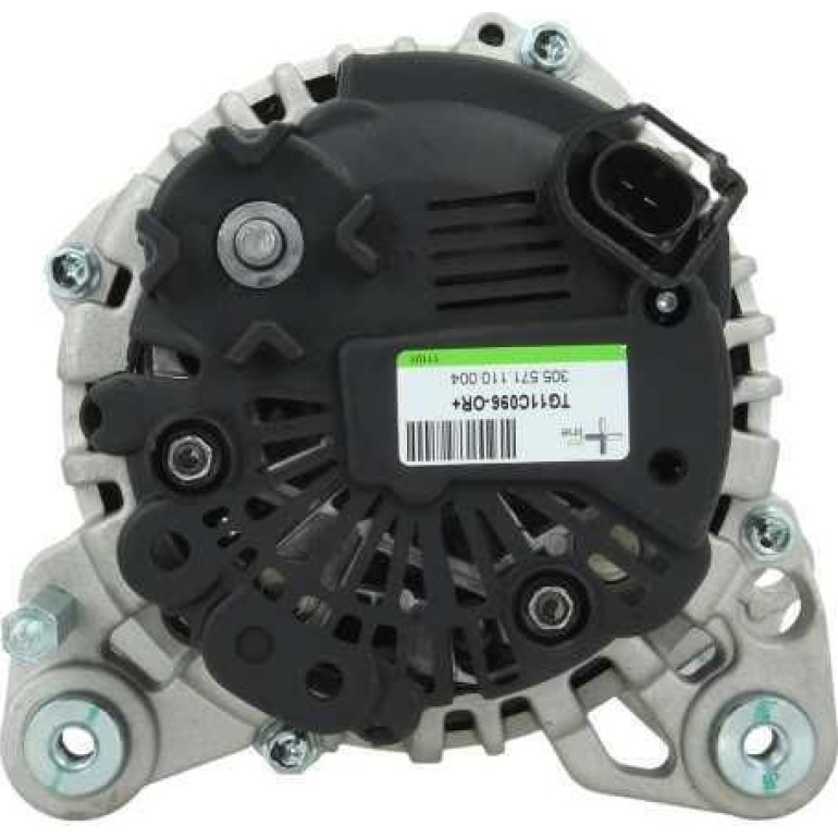 Generator 305.571.110.004 Generator 305.571.110.004