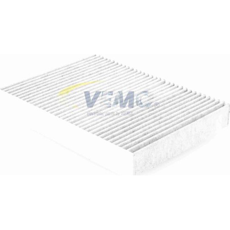 Filter, Innenraumluft V46-31-1013 Filter, Innenraumluft V46-31-1013