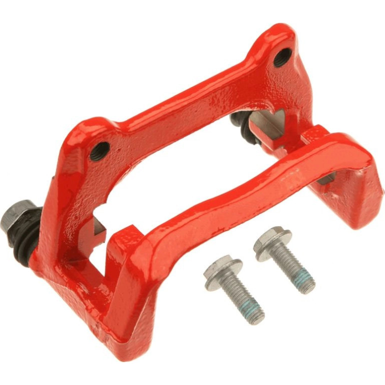 Halter, Bremssattel BDA928 Halter, Bremssattel BDA928