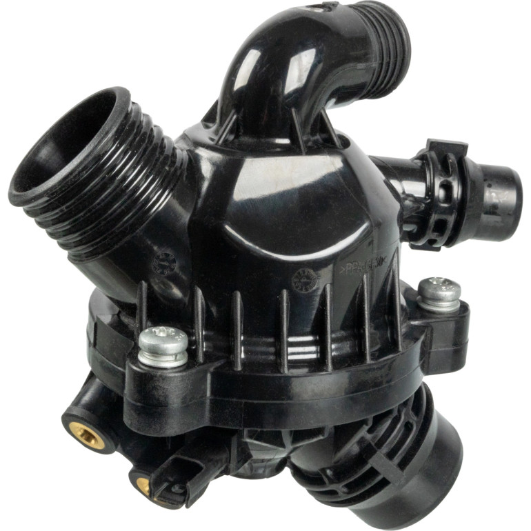 FEBI BILSTEIN 172624 Thermostat, Kühlmittel FEBI BILSTEIN 172624 Thermostat, Kühlmittel