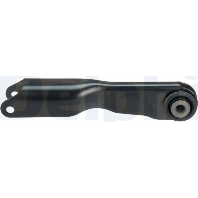 Lenker, Radaufhängung TC3729 Lenker, Radaufhängung TC3729
