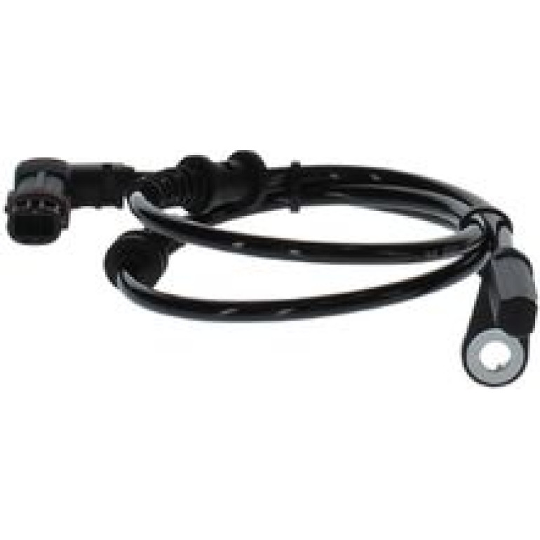 Sensor, Raddrehzahl 0 986 594 548 Sensor, Raddrehzahl 0 986 594 548