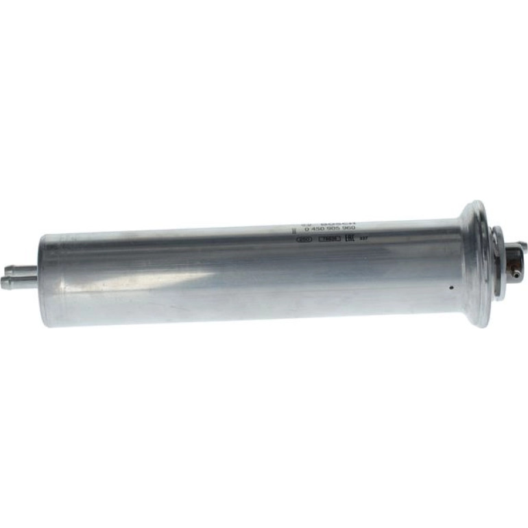 BOSCH 0 450 905 960 Kraftstofffilter Leitungsfilter BOSCH 0 450 905 960 Kraftstofffilter Leitungsfilter