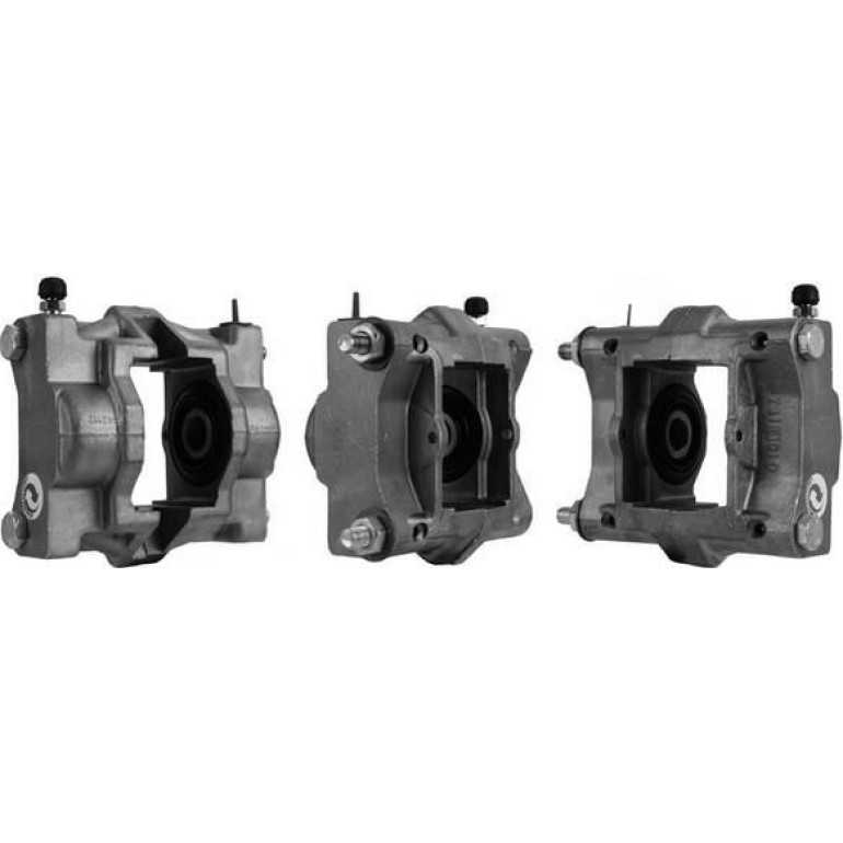 Bremssattel FCL694373 Bremssattel FCL694373