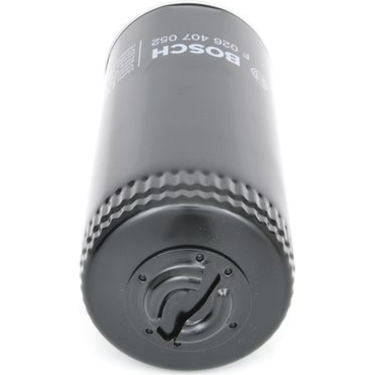 BOSCH F 026 407 052 Ölfilter BOSCH F 026 407 052 Ölfilter