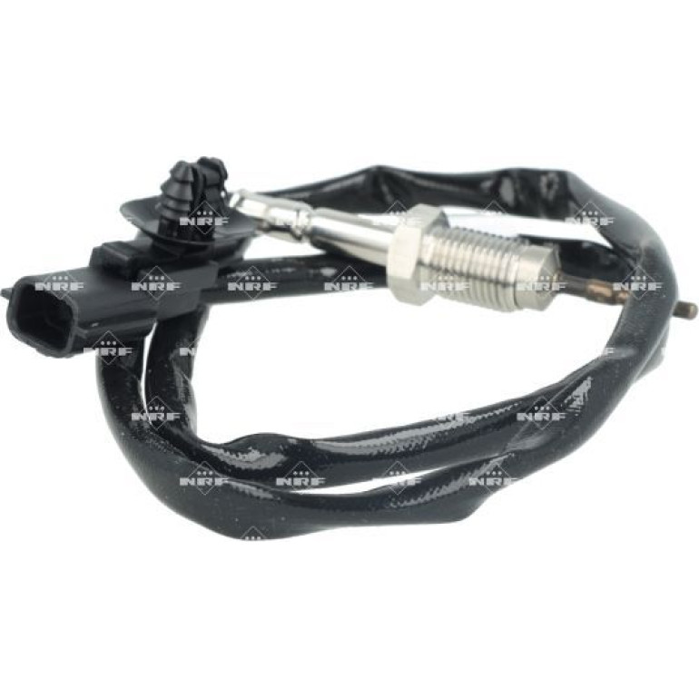 Sensor, Abgastemperatur 707476
