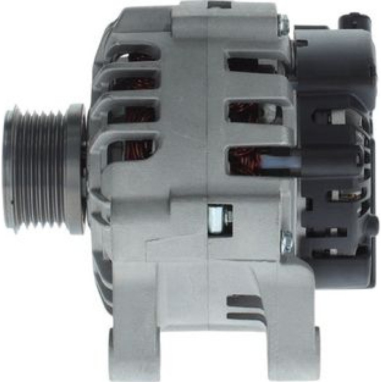 Generator 1 986 A01 548