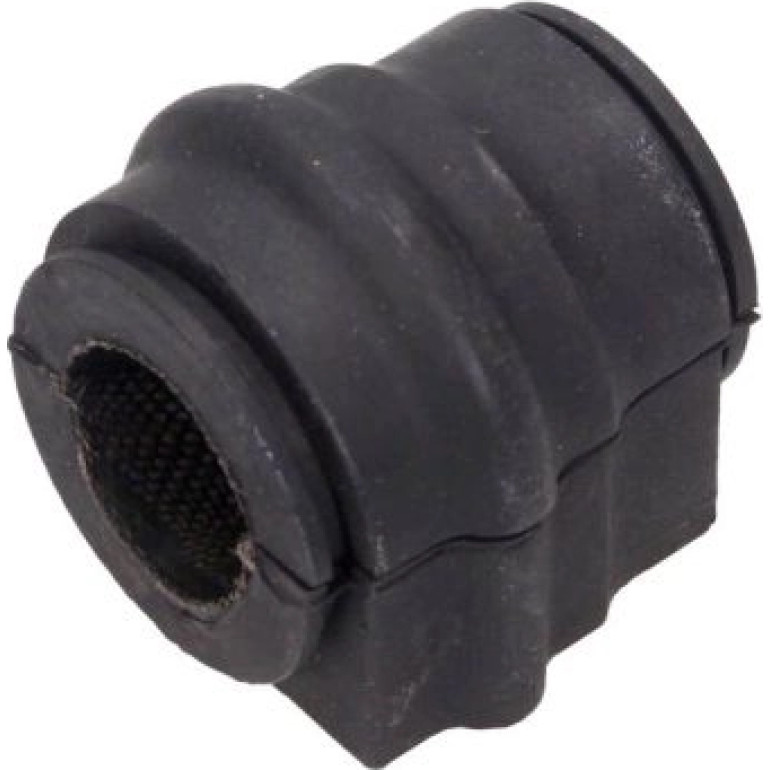 Lagerung, Stabilisator 72-2205