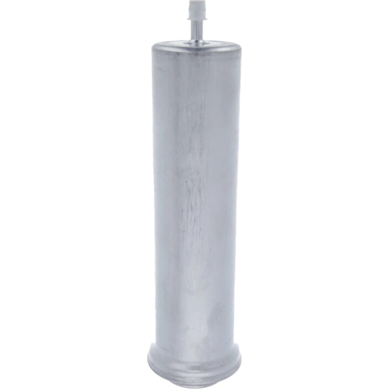 Kraftstofffilter 587749