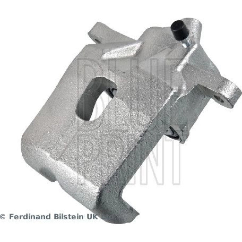 Bremssattel ADBP450110