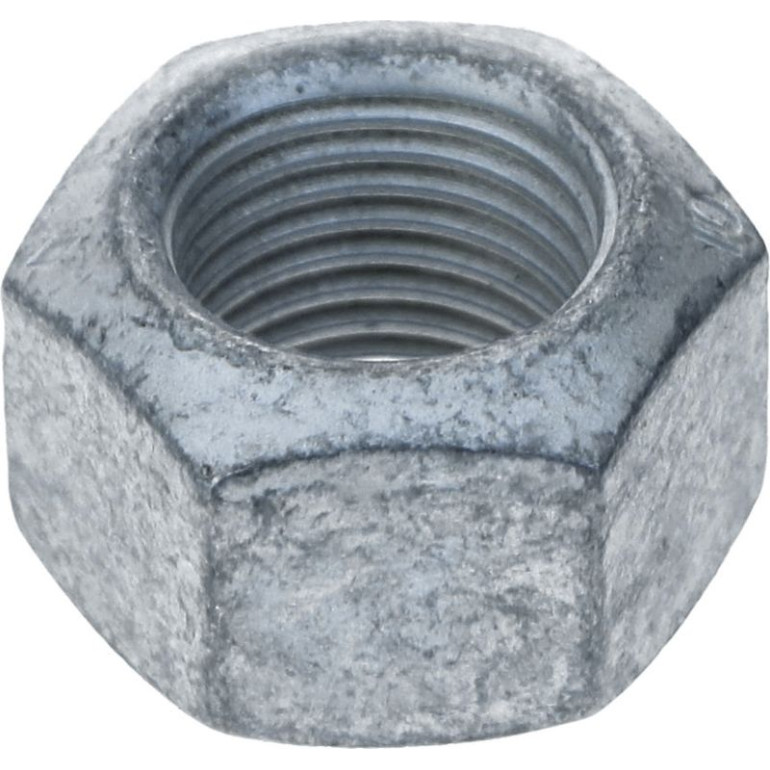 Lenker, Radaufhängung 35059 01 Lenker, Radaufhängung 35059 01