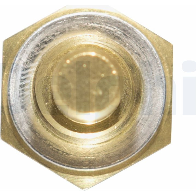 Sensor, Kühlmitteltemperatur TS10253