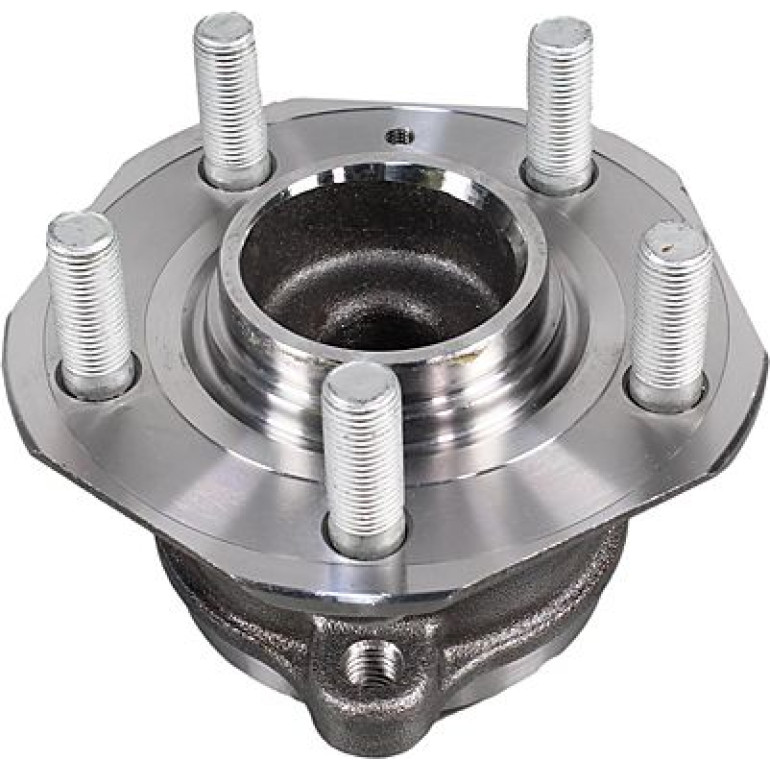 Radlagersatz WM 2275