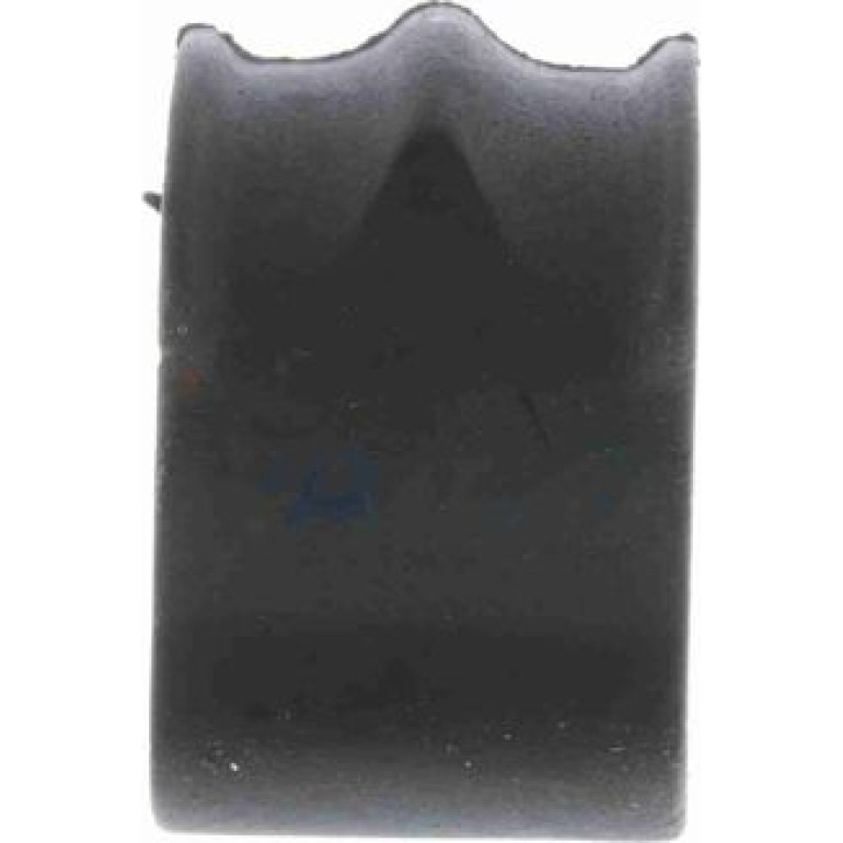 Lagerung, Stabilisator V10-8217 Lagerung, Stabilisator V10-8217