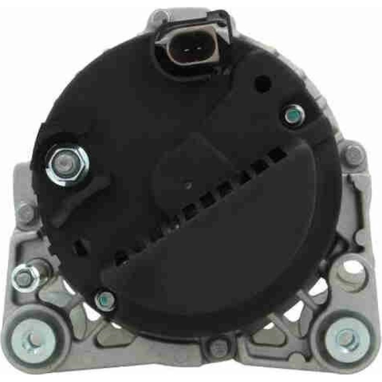 Generator V10-13-49101
