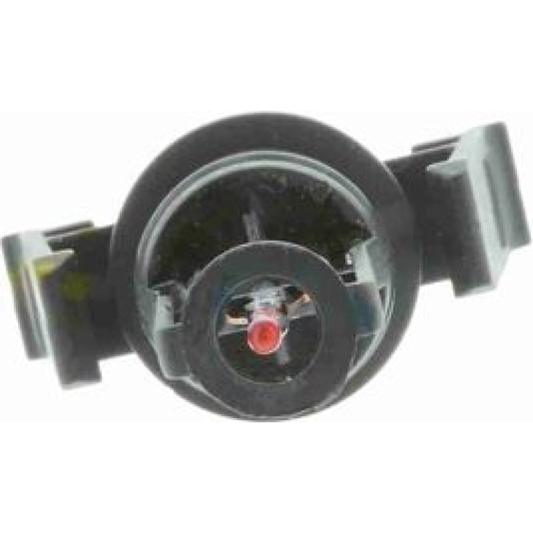 Sensor, Ansauglufttemperatur V30-72-0104 Sensor, Ansauglufttemperatur V30-72-0104