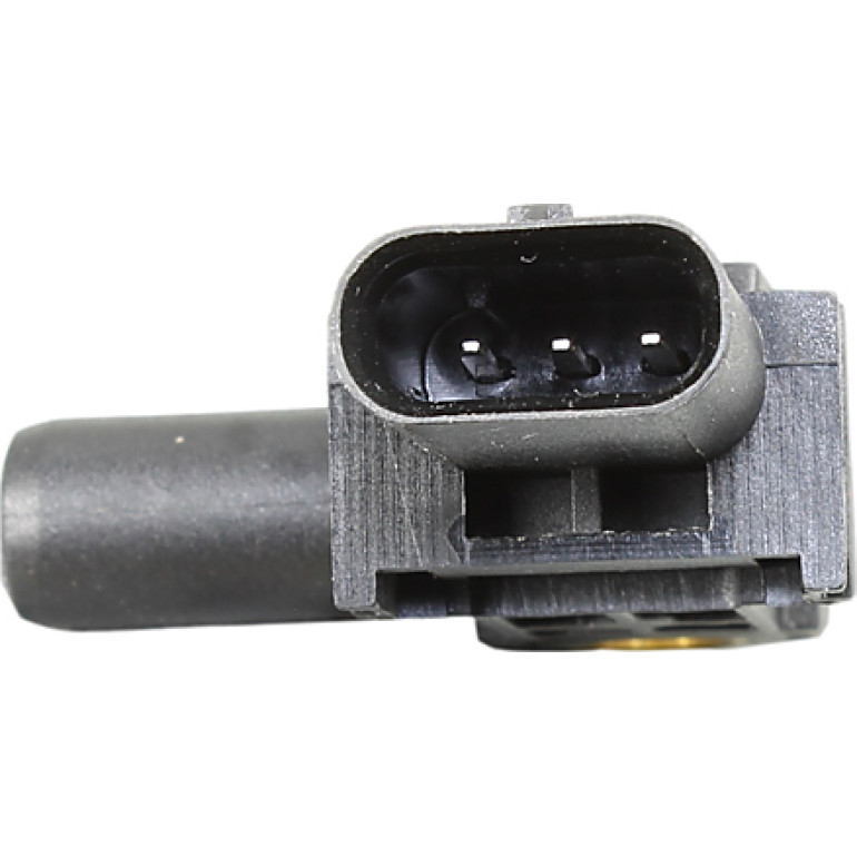 Sensor, Abgasdruck 0906405