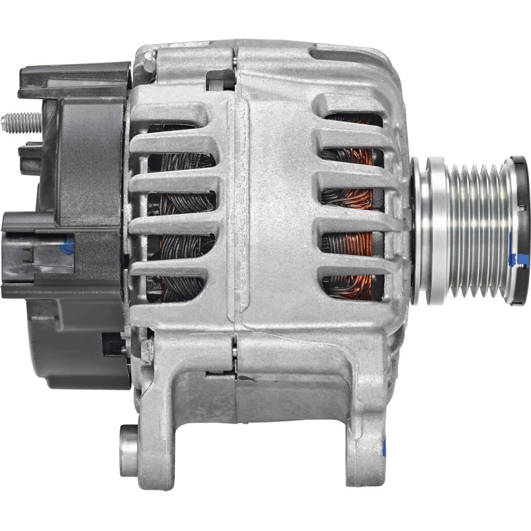 Generator 439874