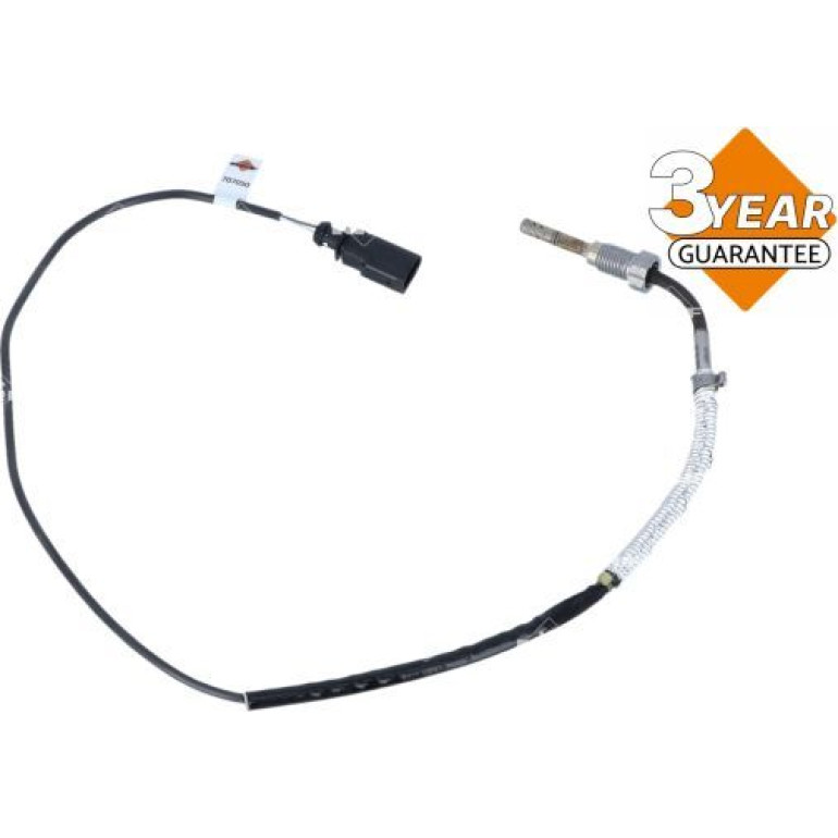 Sensor, Abgastemperatur 707050
