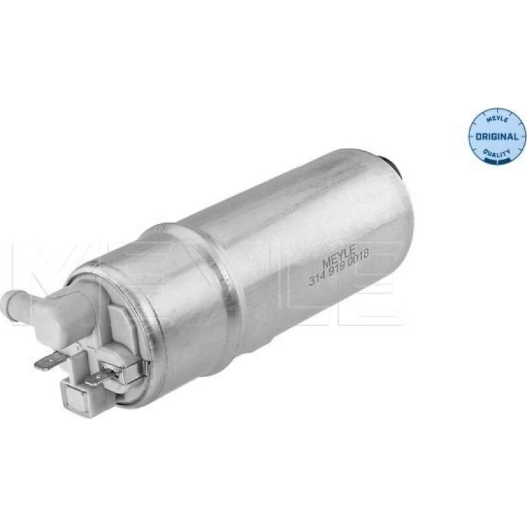 Kraftstoffpumpe 314 919 0018
