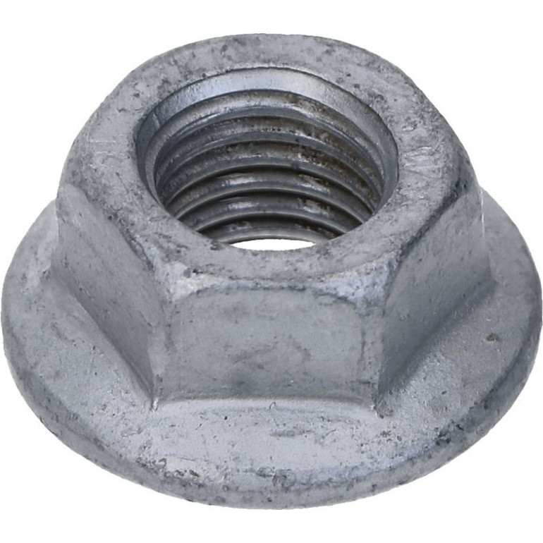 Stoßdämpfer 315 314 Stoßdämpfer 315 314