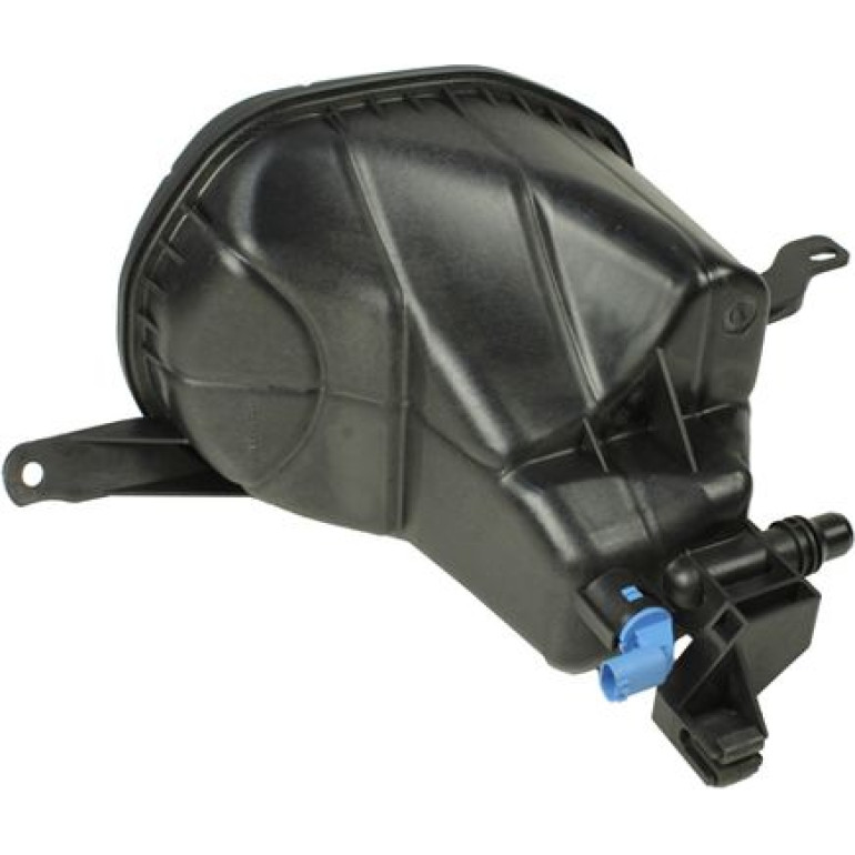 Ausgleichsbehälter, Kühlmittel 2140254 Ausgleichsbehälter, Kühlmittel 2140254