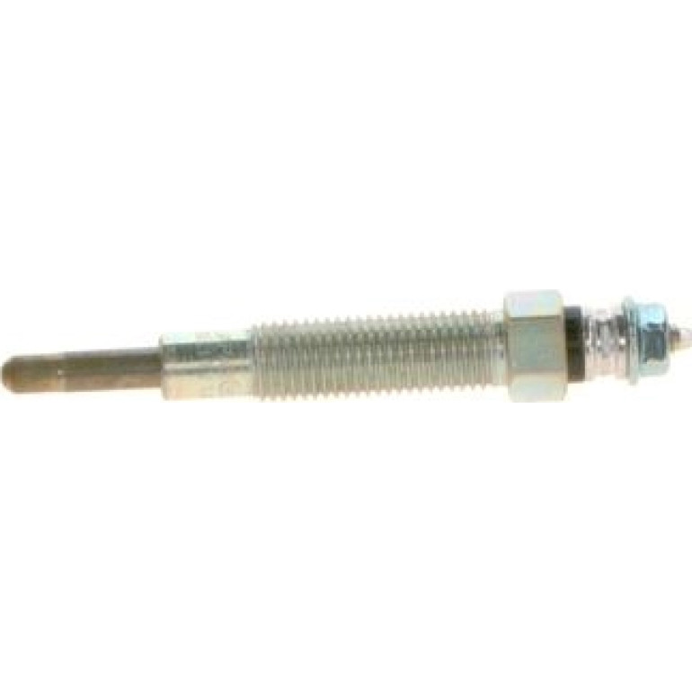 BOSCH 0 250 202 093 Glühkerze Duraterm BOSCH 0 250 202 093 Glühkerze Duraterm
