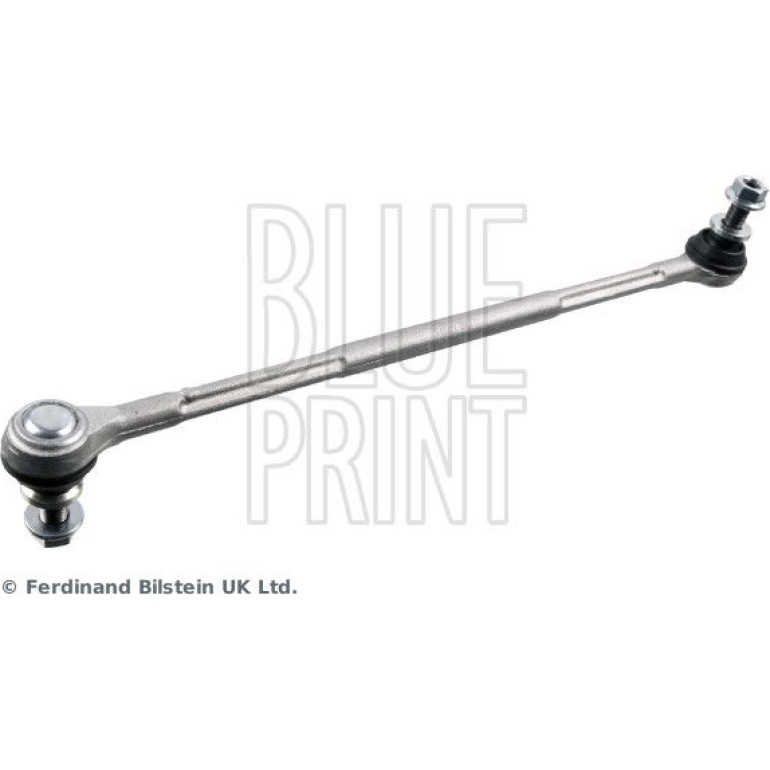 Stange/Strebe, Stabilisator ADBP850022 Stange/Strebe, Stabilisator ADBP850022