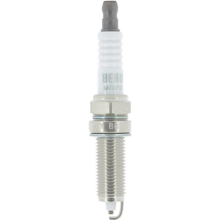 Zündkerze Z362