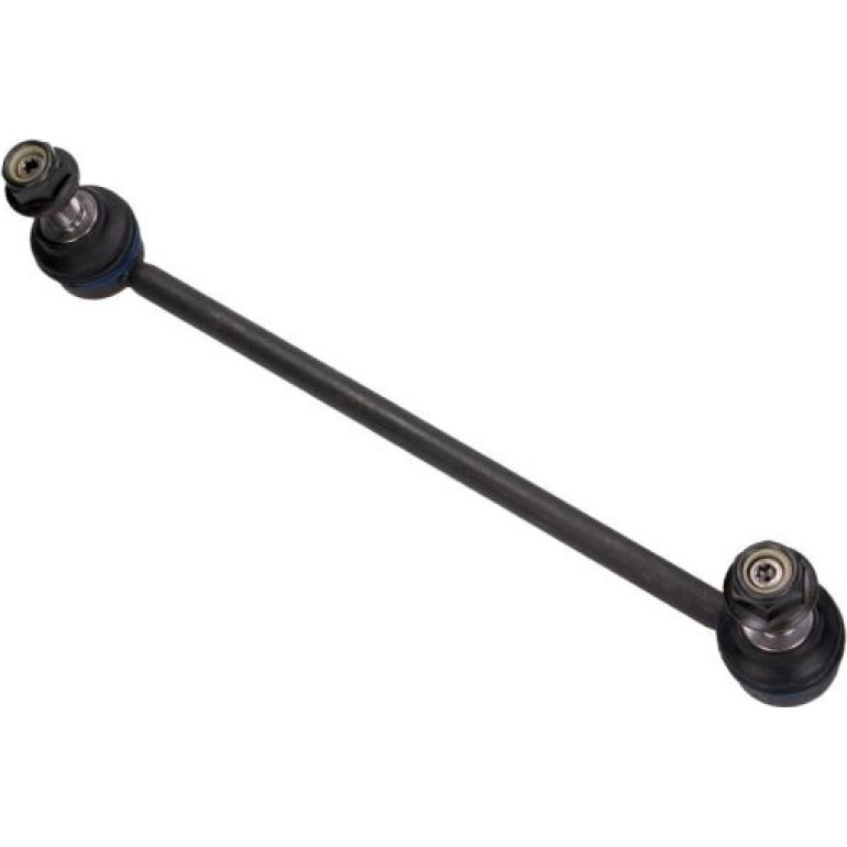 Stange/Strebe, Stabilisator 72-2304