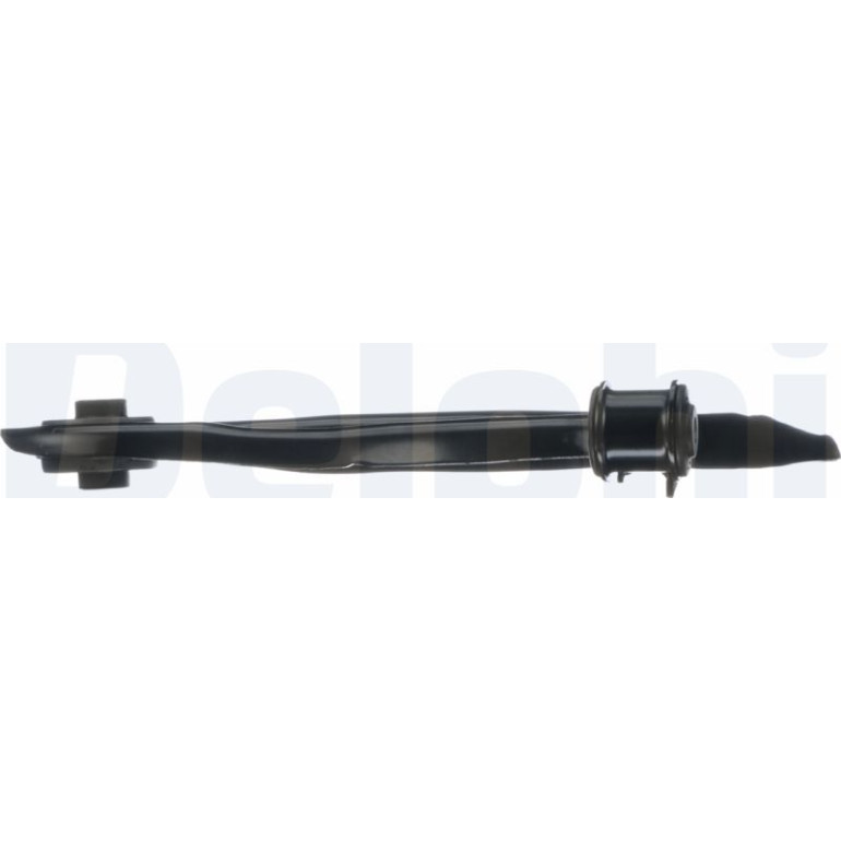 Lenker, Radaufhängung TC3590 Lenker, Radaufhängung TC3590