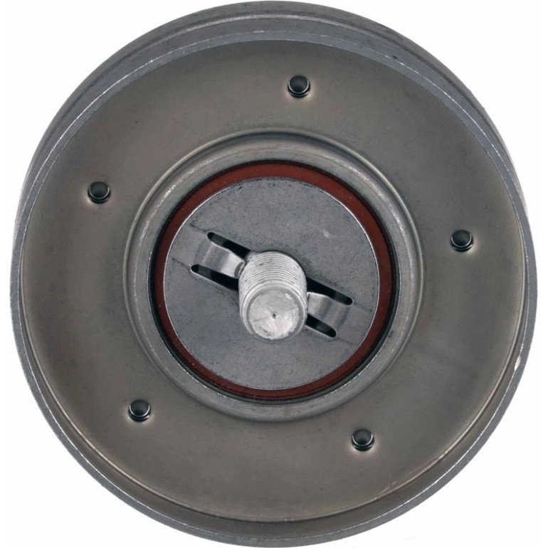Umlenk-/Führungsrolle, Keilrippenriemen T36083 Umlenk-/Führungsrolle, Keilrippenriemen T36083