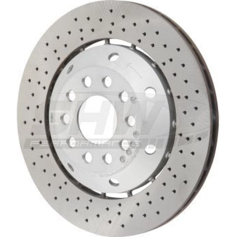 Bremsscheibe ARL46413 Bremsscheibe ARL46413