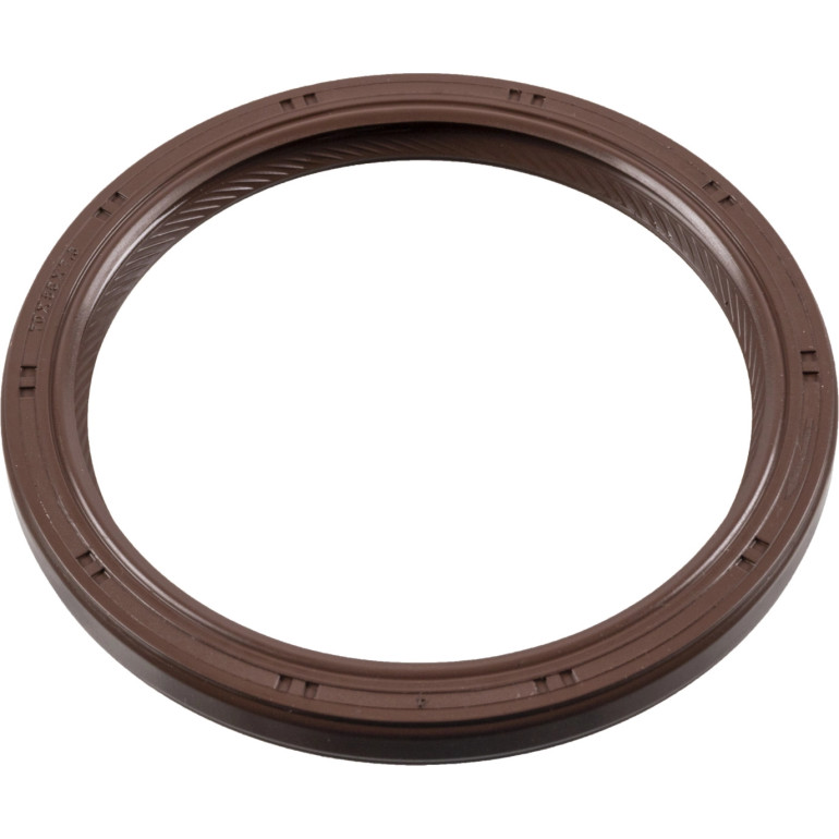 FEBI BILSTEIN 180943 Wellendichtring, Kurbelwelle FEBI BILSTEIN 180943 Wellendichtring, Kurbelwelle