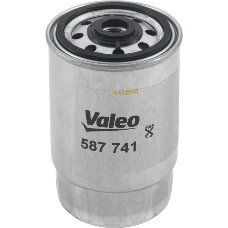 Kraftstofffilter 587741 Kraftstofffilter 587741