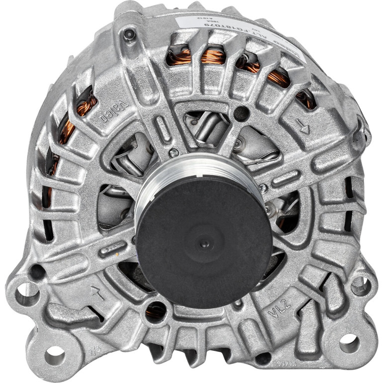 Generator 439783