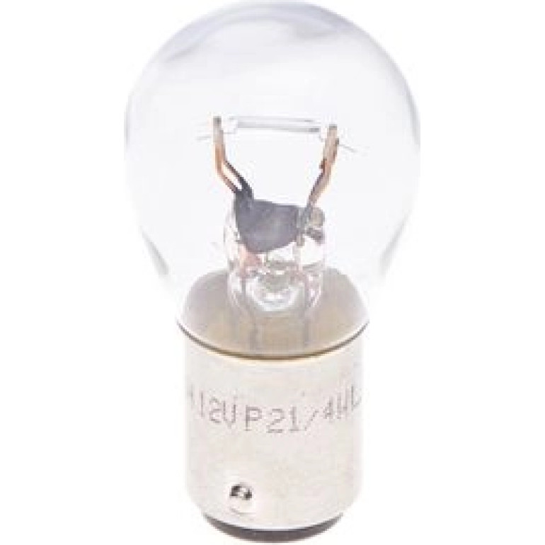 Glühlampe 1 987 301 015 Glühlampe 1 987 301 015